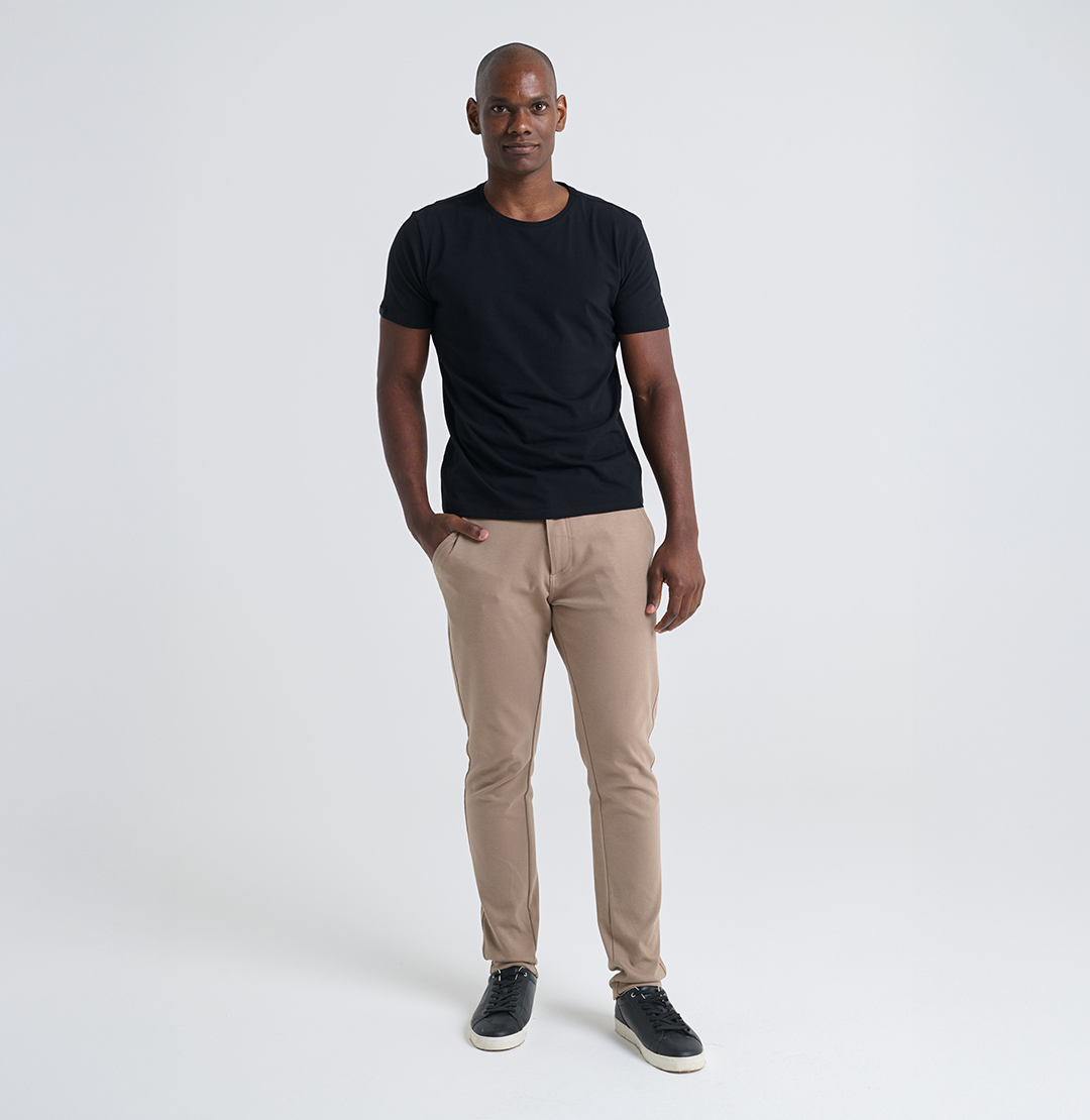 Comfort Trousers Kit 2X