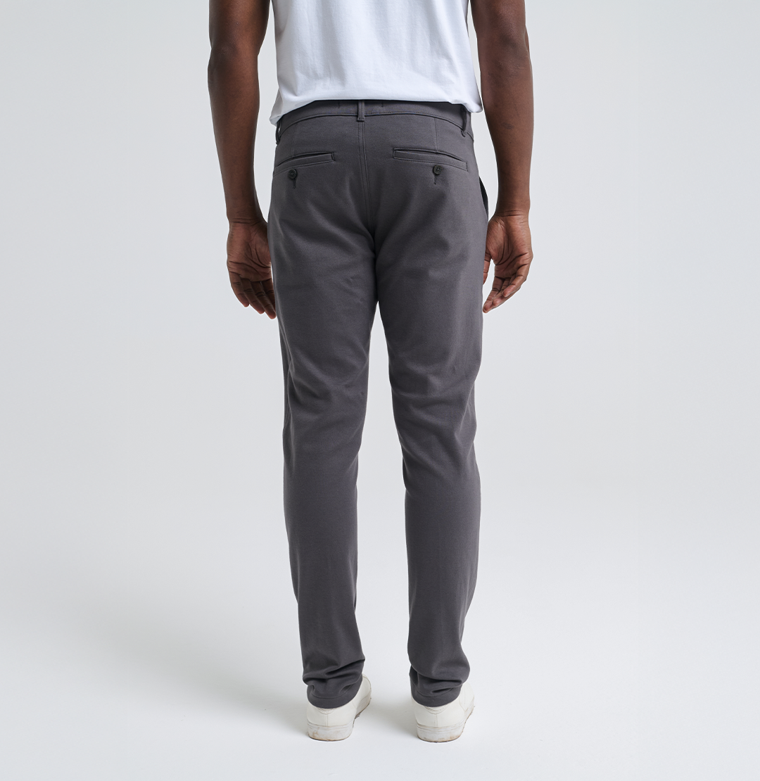 Comfort Trousers Kit 2X