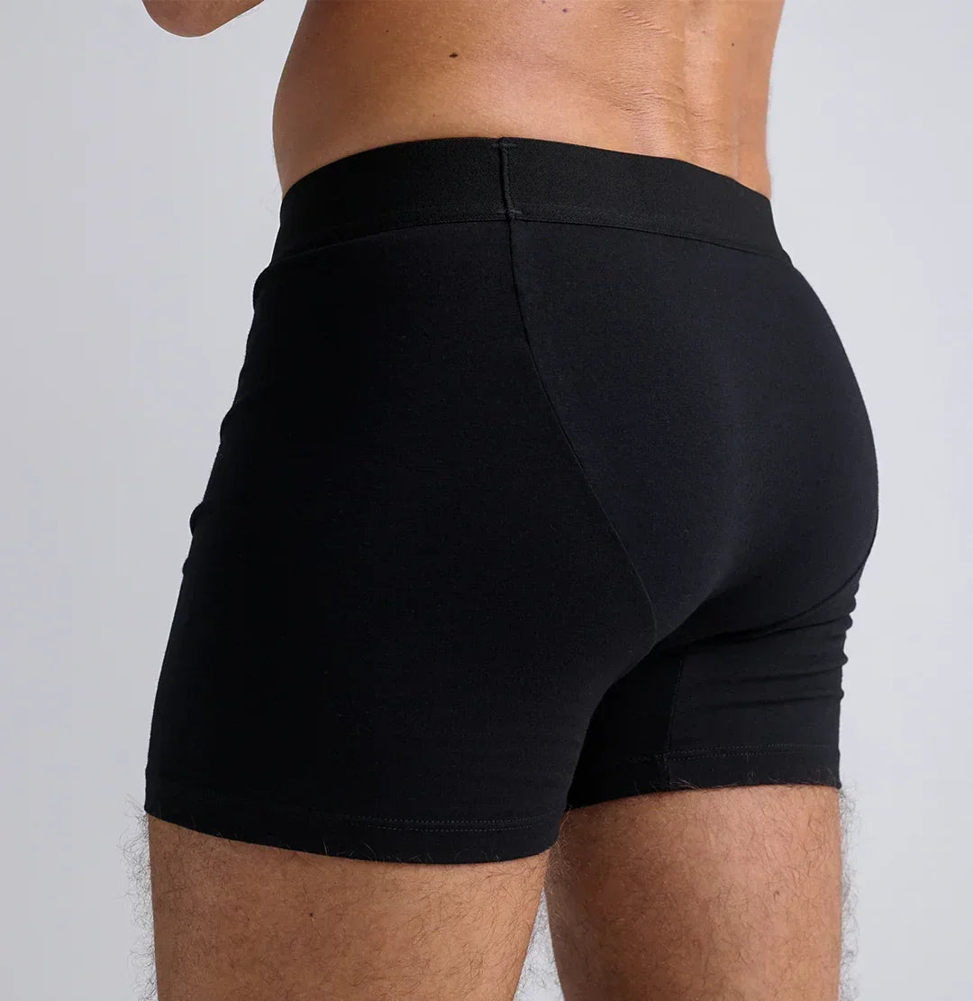 Minimal Boxer Kit 3X
