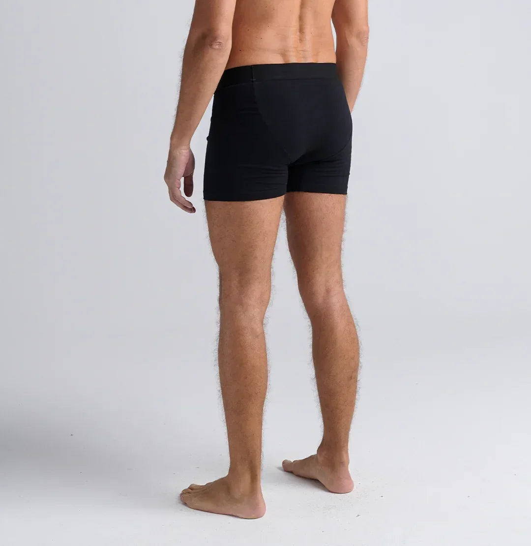 Minimal Boxer Kit 3X
