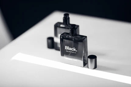 Black Perfume – 2 Units