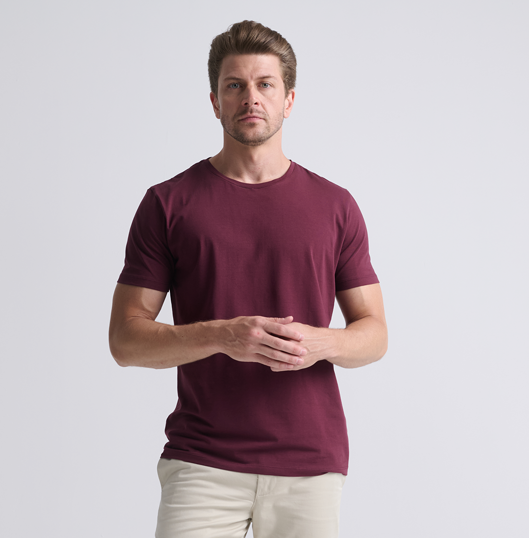 Minimal T-Shirt Kit 4X