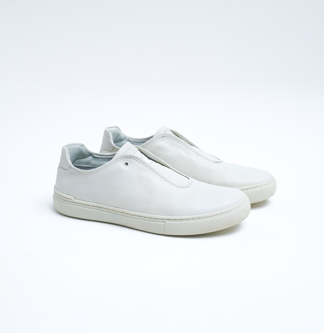 Casual Sneakers