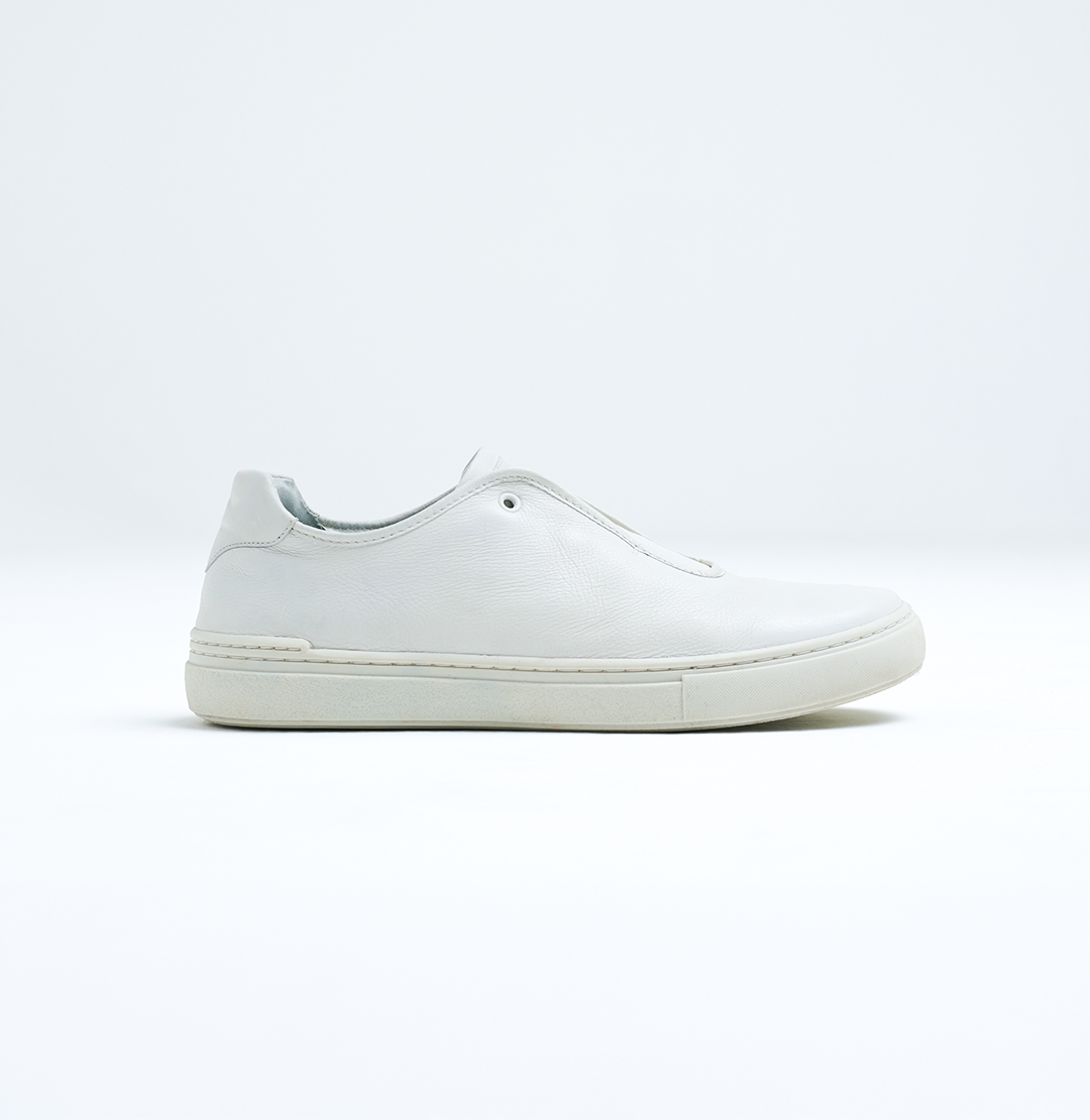 Casual Sneakers