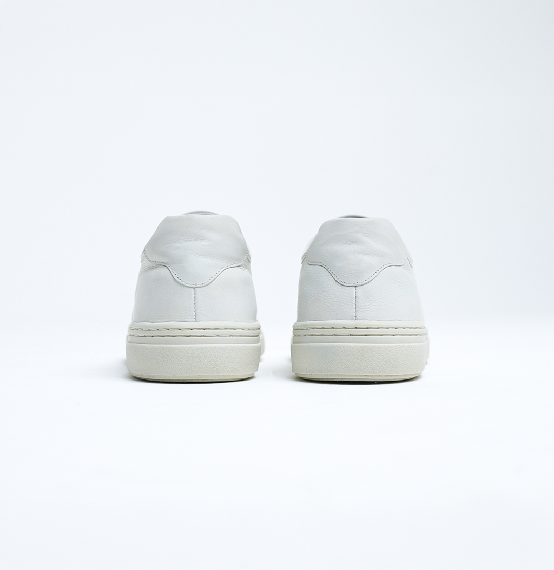 Casual Sneakers