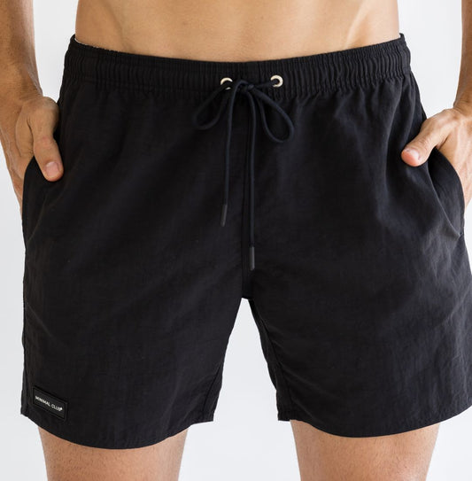 Beach Shorts