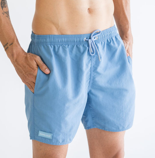 Beach Shorts Kit 2X
