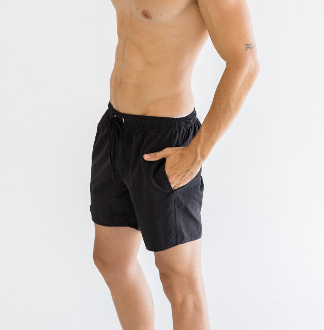 Beach Shorts Kit 3X