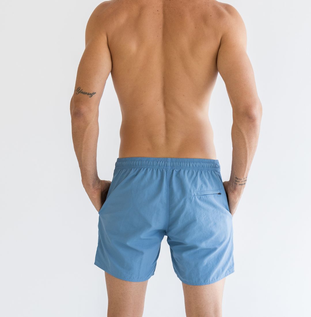 Beach Shorts Kit 3X