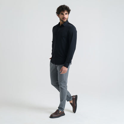 Minimal Tailored Trousers Kit 2X – 2.0
