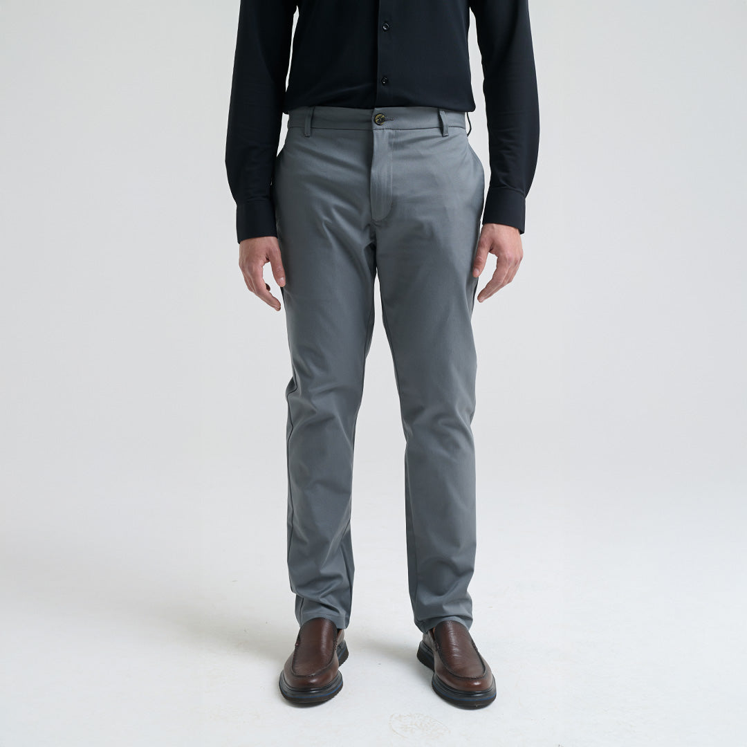 Minimal Tailored Trousers Kit 3X – 2.0
