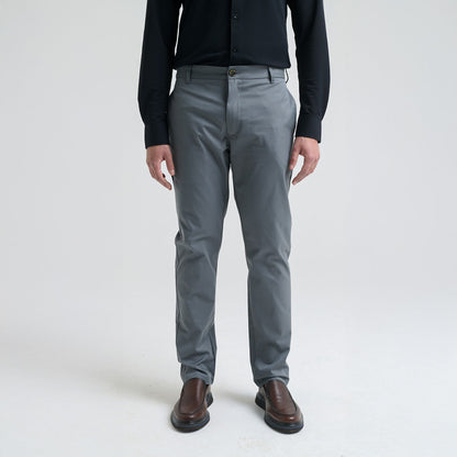 Minimal Tailored Trousers Kit 3X – 2.0