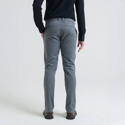 Minimal Tailored Trousers Kit 3X – 2.0