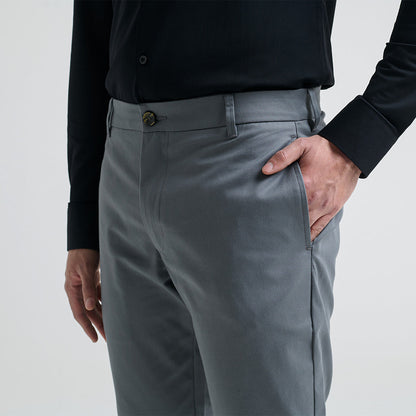 Minimal Tailored Trousers Kit 3X – 2.0