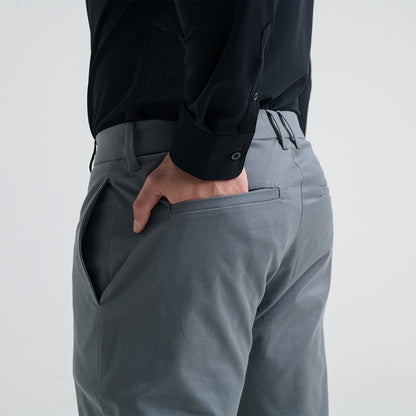 Minimal Tailored Trousers Kit 2X – 2.0