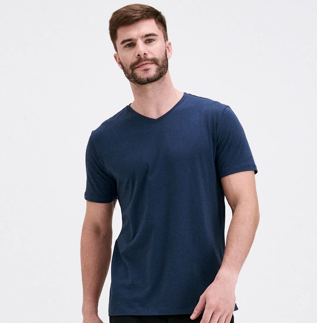 Minimal T-Shirt Kit 3X