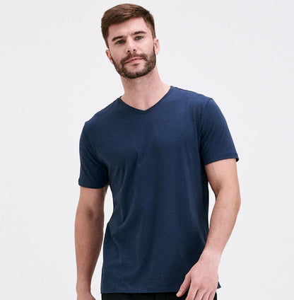 Minimal T-Shirt Kit 3X