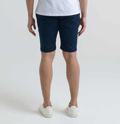 Tailored Shorts Kit 2X