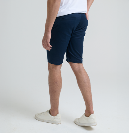 Tailored Shorts Kit 2X