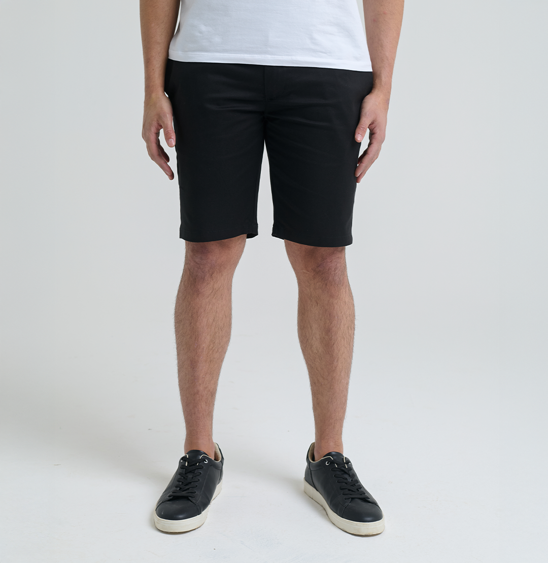 Tailored Shorts Kit 2X