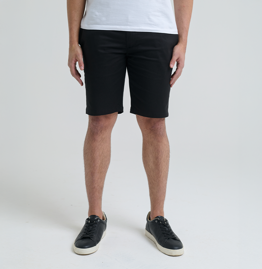 Tailored Shorts Kit 2X