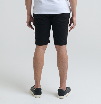 Tailored Shorts