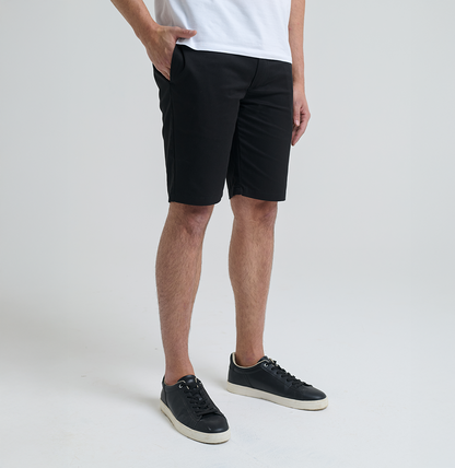 Tailored Shorts Kit 2X