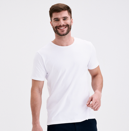 Minimal T-Shirt Kit 4X