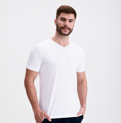 Minimal Kit 3X – 3 T-Shirts