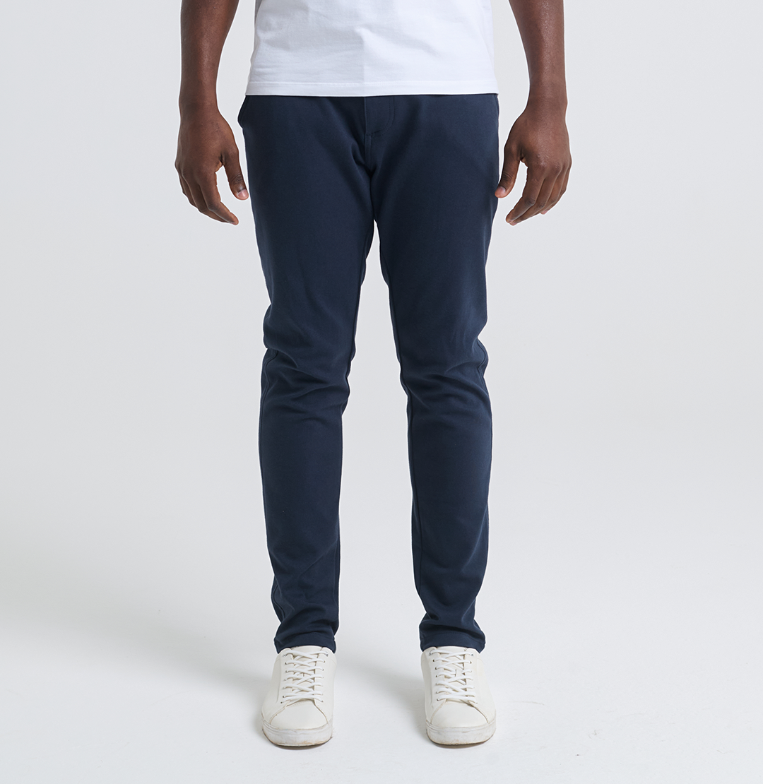 Comfort Trousers Kit 2X