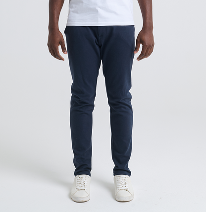 Comfort Trousers Kit 2X