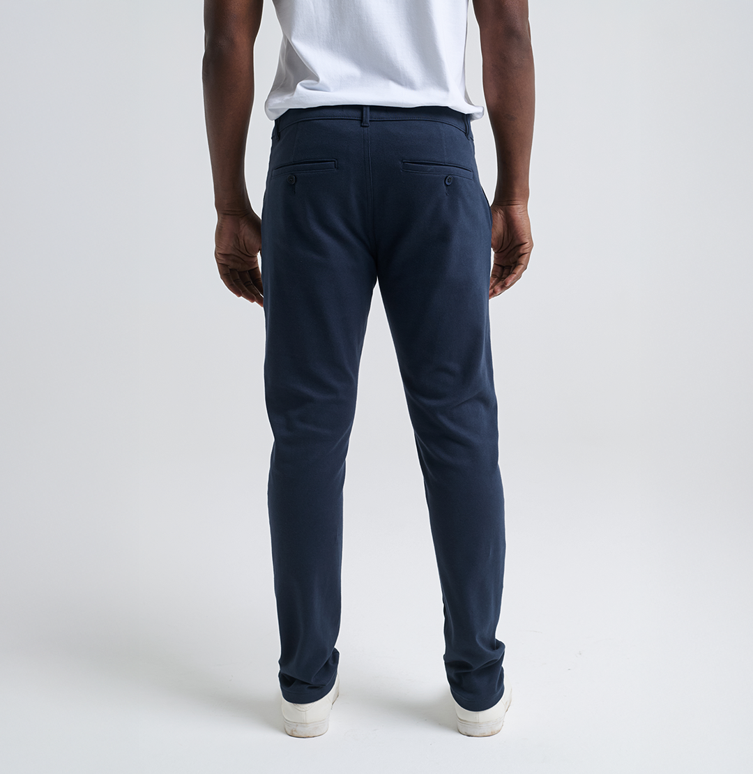 Comfort Trousers Kit 2X