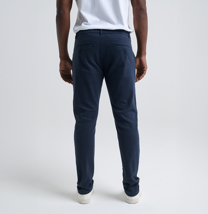 Comfort Trousers Kit 2X