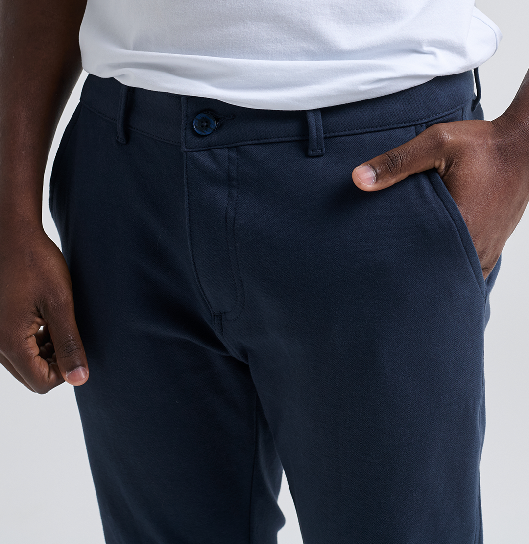 Comfort Trousers Kit 2X