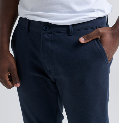 Comfort Trousers Kit 2X