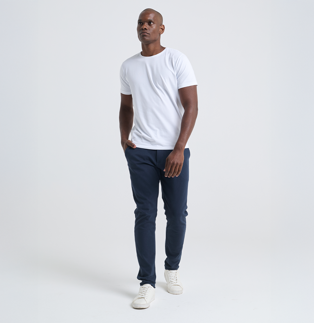 Comfort Trousers Kit 2X