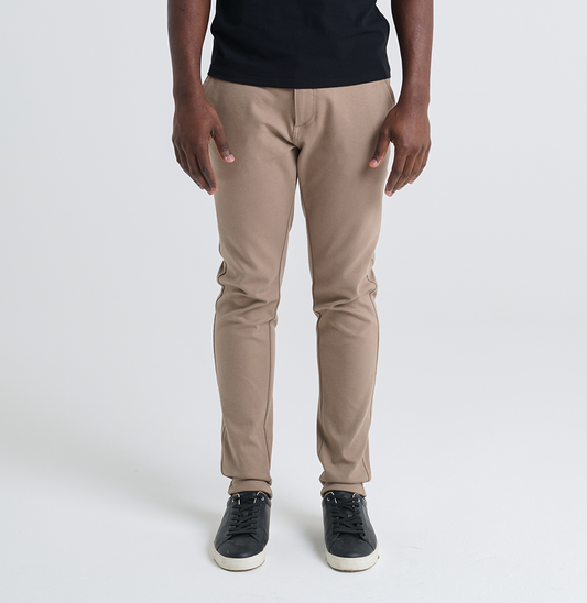 Comfort Trousers Kit 2X