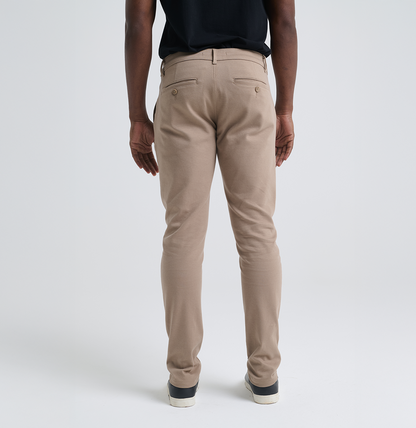 Comfort Trousers Kit 2X
