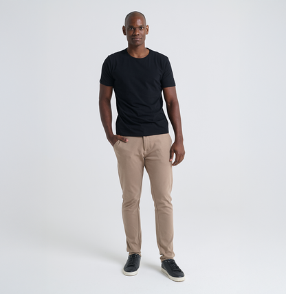 Comfort Trousers