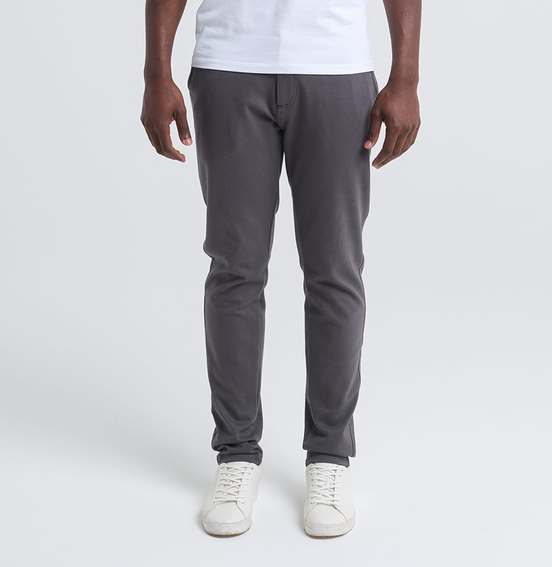 Comfort Trousers