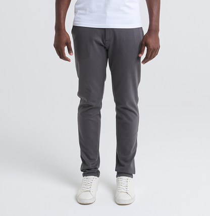 Comfort Trousers
