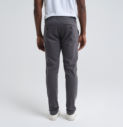 Comfort Trousers