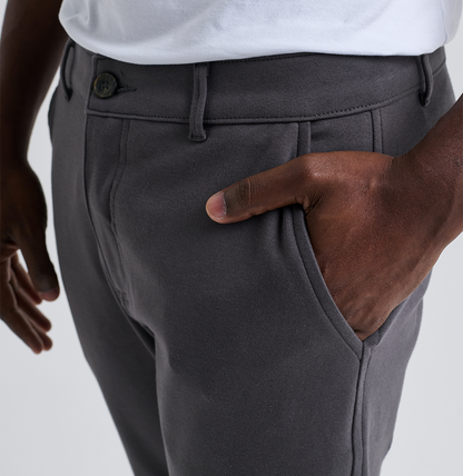 Comfort Trousers Kit 2X