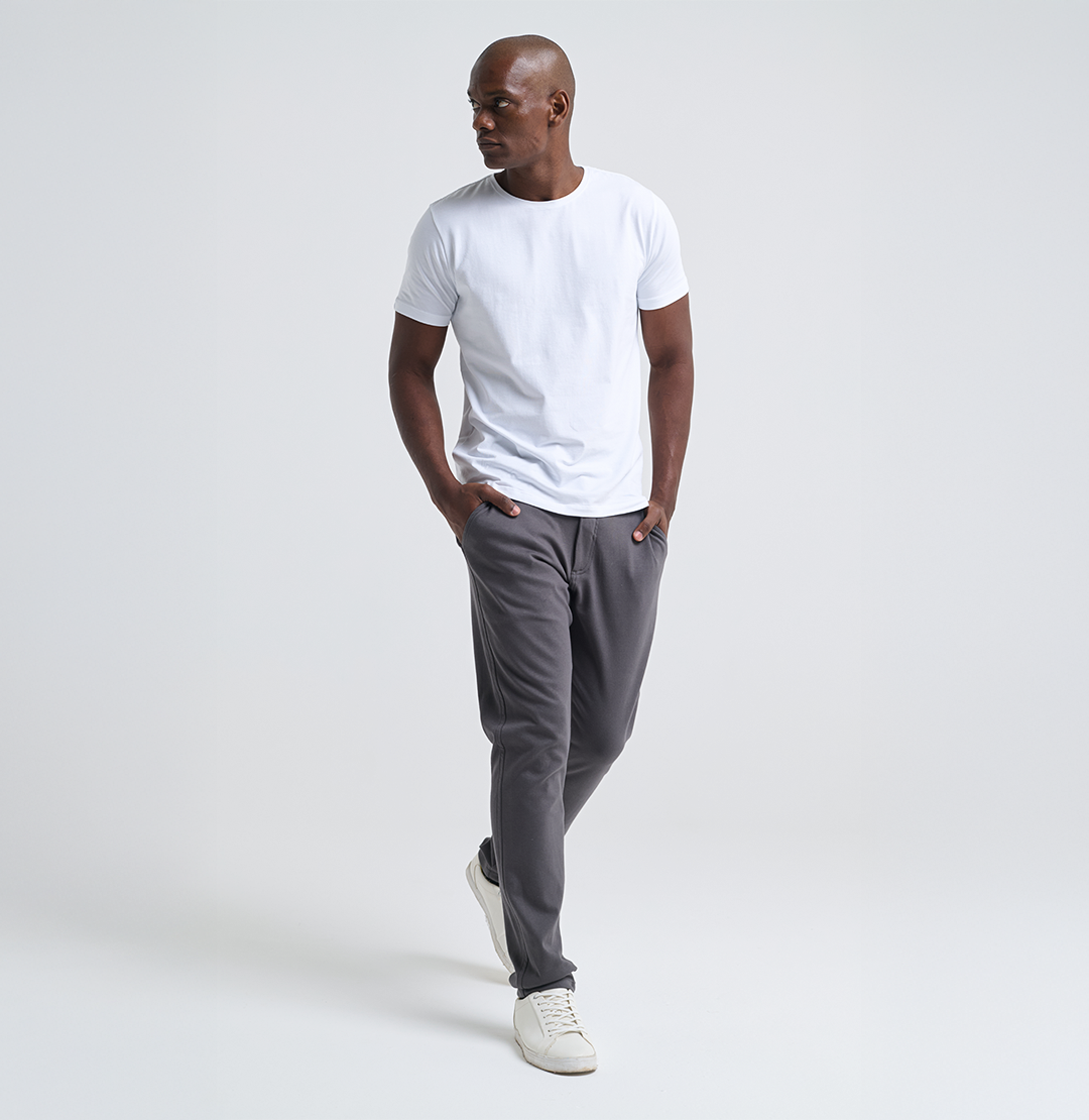 Comfort Trousers Kit 2X