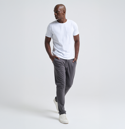 Comfort Trousers Kit 2X