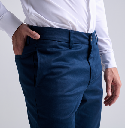 Minimal Tailored Trousers Kit 2X – 2.0