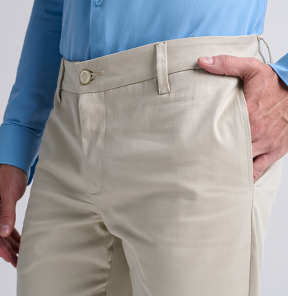 Minimal Tailored Trousers Kit 2X – 2.0