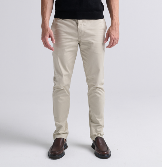 Minimal Tailored Trousers Kit 2X – 2.0