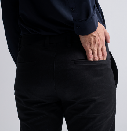 Minimal Tailored Trousers Kit 3X – 2.0