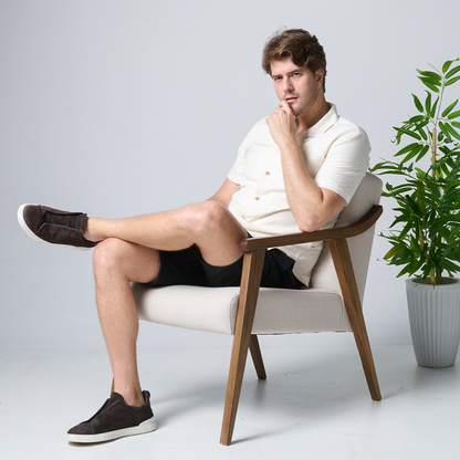 Resort Shirt